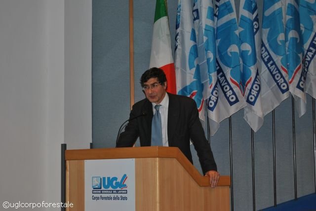 2^ Congresso Nazionale